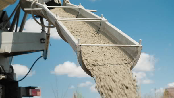 Best Concrete Foundation Repair in King City, CA